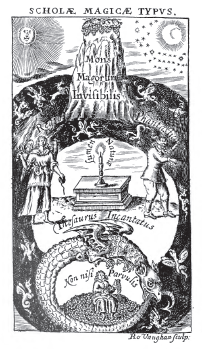 Works of Thomas Vaughan Free PDF ebook
