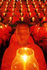 A Chanting Guide Free PDF e-book online
