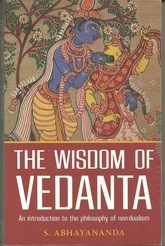 The Wisdom of Vedanta download PDF book Online