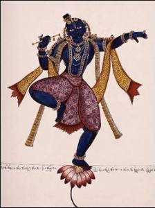 Vedantakalpalatika Madhusudan Saraswati Free PDF E-book