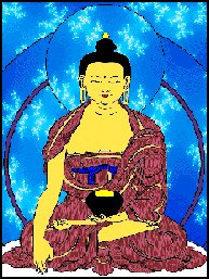 buddha.gif (25722 bytes)