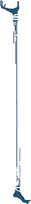 L.gif (2336 bytes)