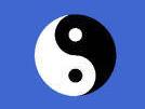 Tao Taoist Yin Yang Meditation EnergyEnhancement