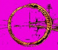 Ouroboros.jpg (16721 bytes)