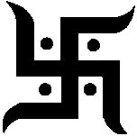 Swastika.jpg (5372 bytes)