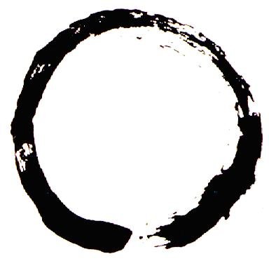 ZenCircle01.jpg (16623 bytes)