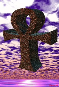 ANKH_IN_STONE.JPG (40146 bytes)