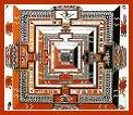 T_chak3.gif (12996 bytes)