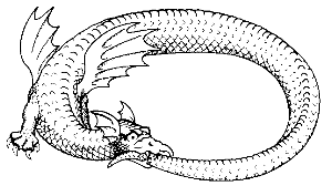 Energy Enhancement Meditation Courses Kundalini Dragon imag6.gif (9599 bytes)