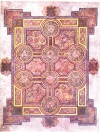 Plate VIII