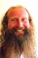 Swami Satchidanand - EzineArticles Expert Author