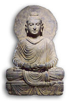 Zen Buddhism  enlightenmentoffers the path t