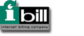 ibill-logo.gif (3662 bytes)