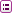 Usergroups