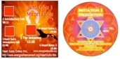 Initiation1