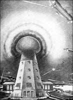 From the Electrical Experimenter, February 1919.