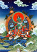 Meditacion Meditacion